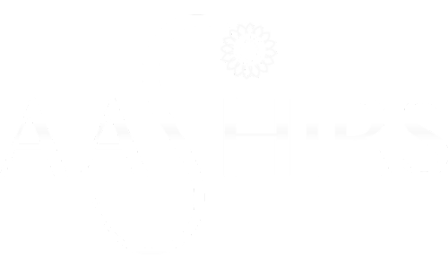 Aashirs Logo