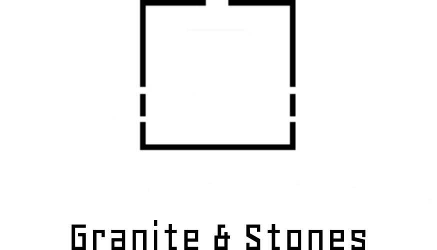 Abhee Group Logo
