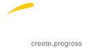 Bren Corporation Logo