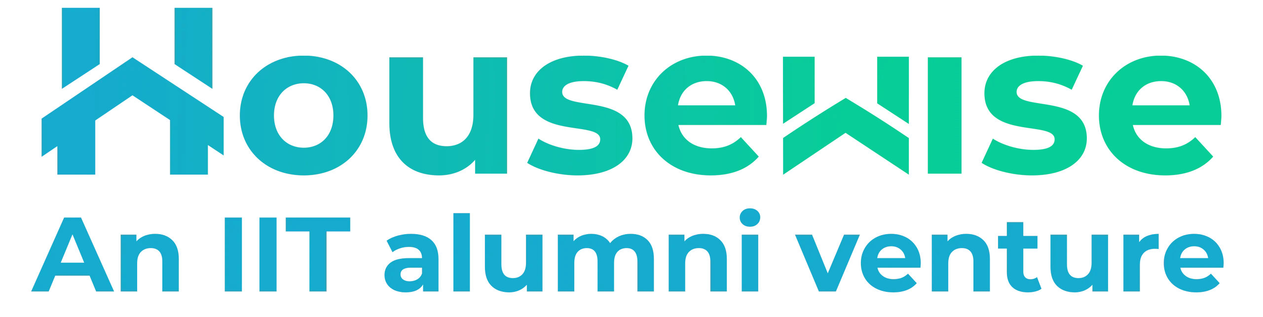Housewise Logo