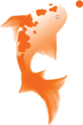 LogicoY Logo