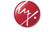 Mantri Developers Logo