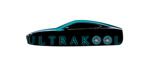 Ultrakool Logo